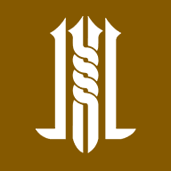 ايقونة الأقسام المنسدلة دليل الآل