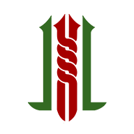 شعار تطبيق 192