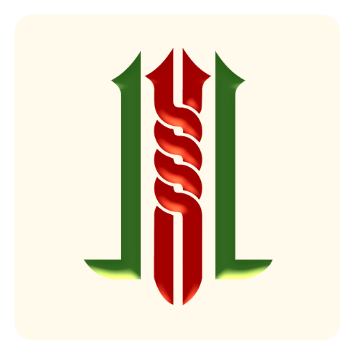 شعار1 تطبيق 512