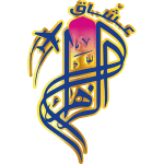 لوجو قافلة عشاق الزهراء1.jpg